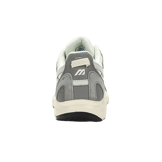 Mizuno LG 90S White Grey Angle 2