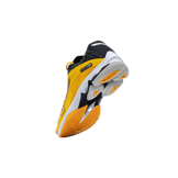 Mizuno Wave Lighting Z7 Angle 0