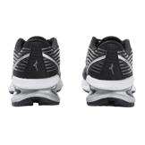 Mizuno Wave Creation 24 Black Angle 2