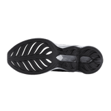 Mizuno Wave Creation 24 Black Angle 3
