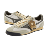 U.sage x Mizuno LG 60S Angle 1