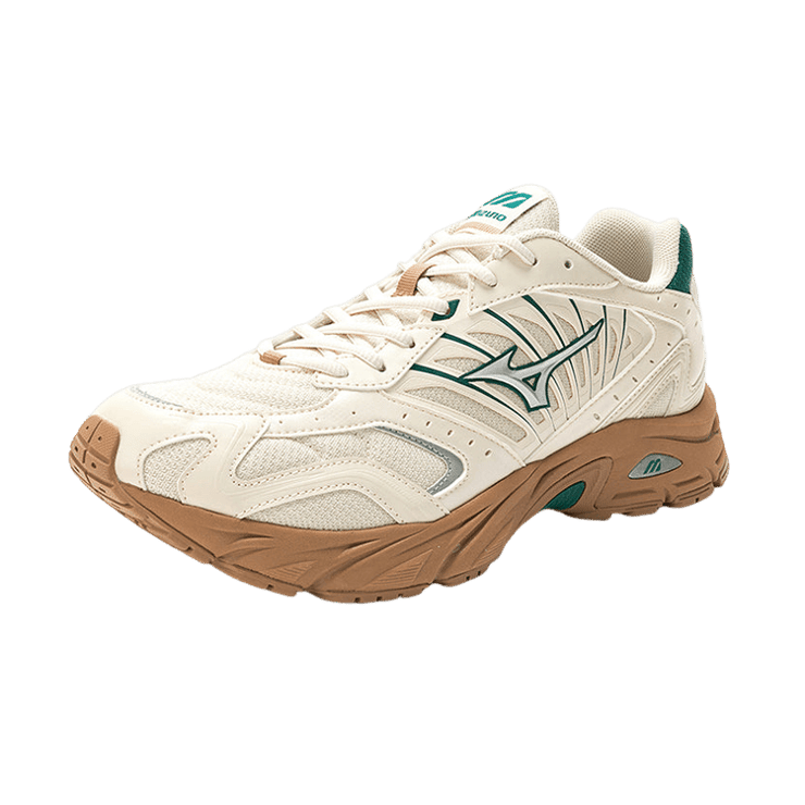 Mizuno Fiyi 2k Angle 0