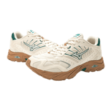 Mizuno Fiyi 2k Angle 1