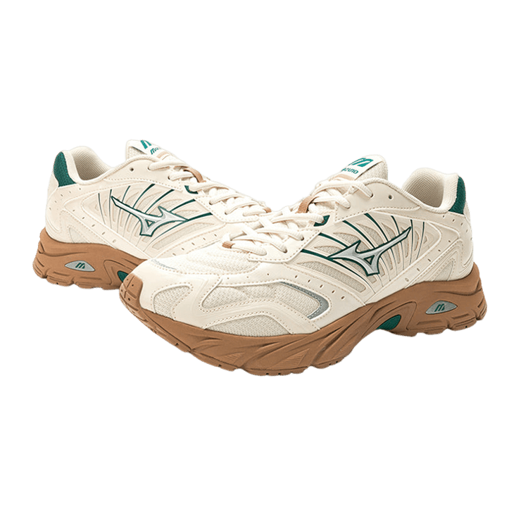 Mizuno Fiyi 2k Angle 1