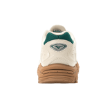 Mizuno Fiyi 2k Angle 2