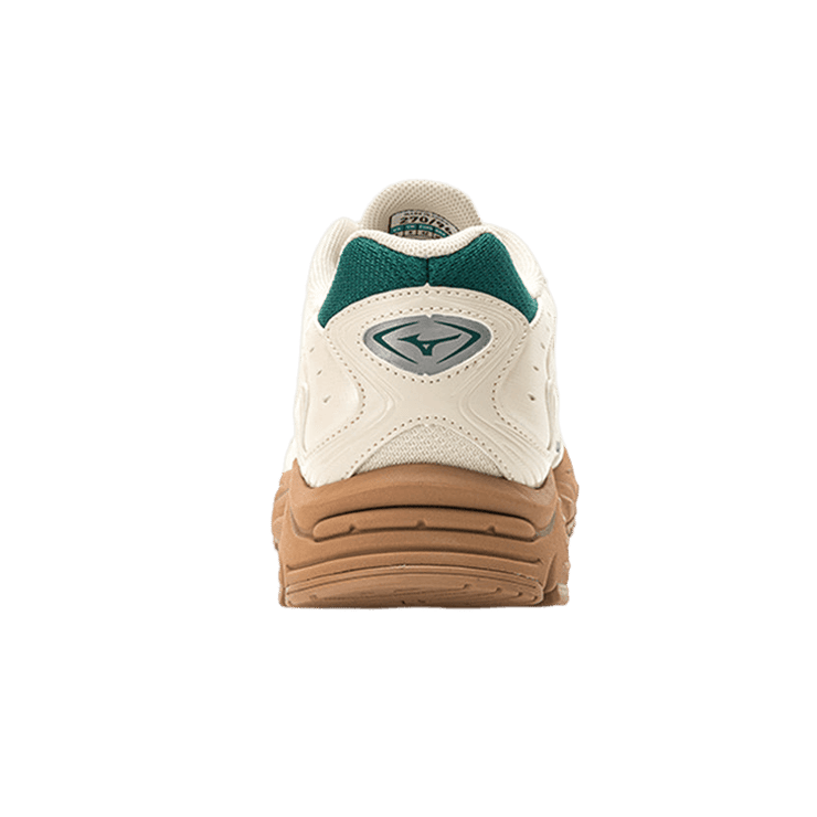 Mizuno Fiyi 2k Angle 2