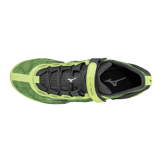 Mizuno X Blast Next 2 Angle 0