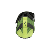 Mizuno X Blast Next 2 Angle 1