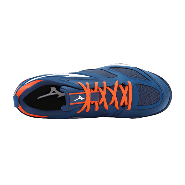 Mizuno Dynablite Angle 0