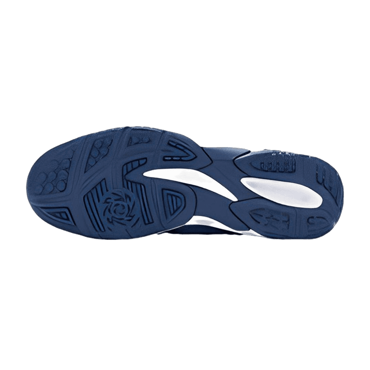 Mizuno Dynablite Angle 1