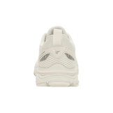 Mizuno Racer Cream Black White Angle 1