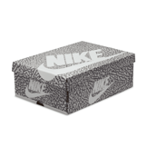 Air Jordan 1 Low OG Black Cement Angle 3