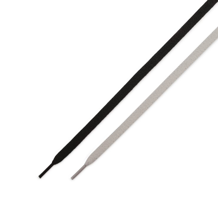 Air Jordan 1 Low OG Black Cement Angle 4