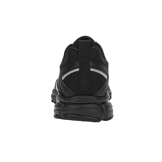 Mizuno Speed Black Angle 1