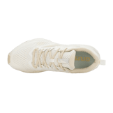 Mizuno Racer Cream White Gold Angle 0