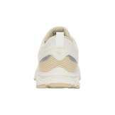 Mizuno Racer Cream White Gold Angle 1