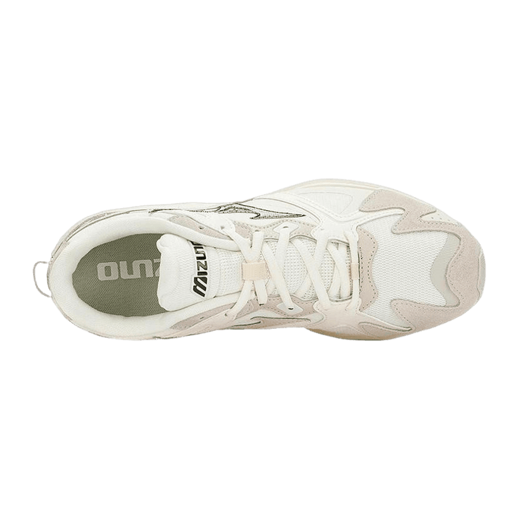 Mizuno LG 90s White Angle 0