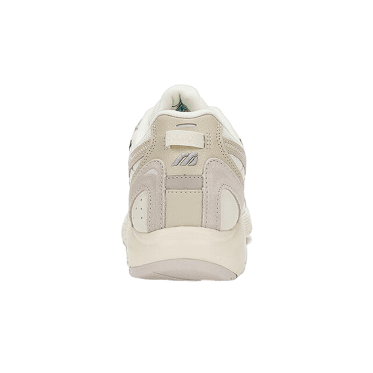 Mizuno LG 90s White Angle 1
