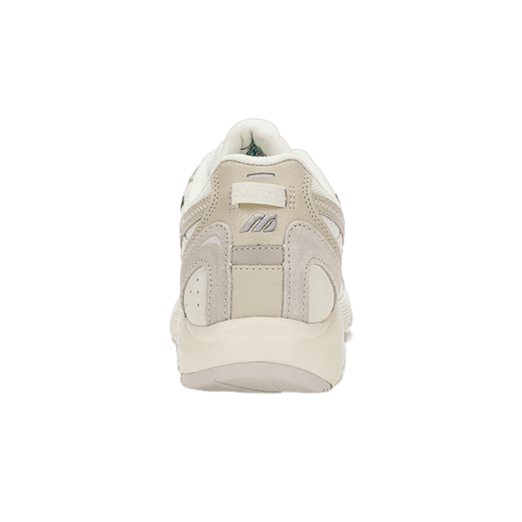 Mizuno LG 90s White Angle 1