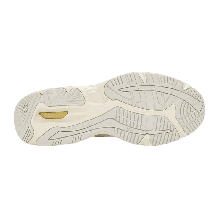 Mizuno LG 90s White Angle 2