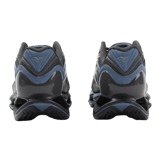 Mizuno Wave Prophecy 12S Black Angle 2