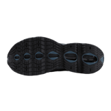 Mizuno Wave Prophecy 12S Black Angle 3