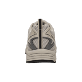 Mizuno LG 2000 Khaki Grey Angle 1
