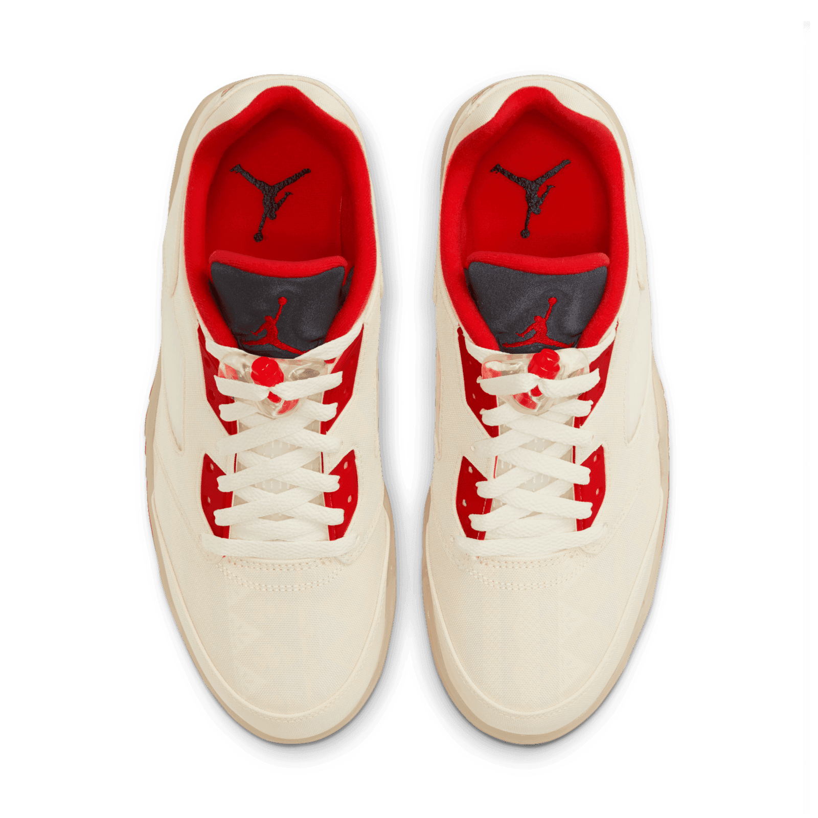 2021 chinese new year jordans