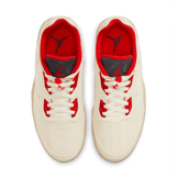 Jordan 5 Retro Low Chinese New Year (2021) Angle 1