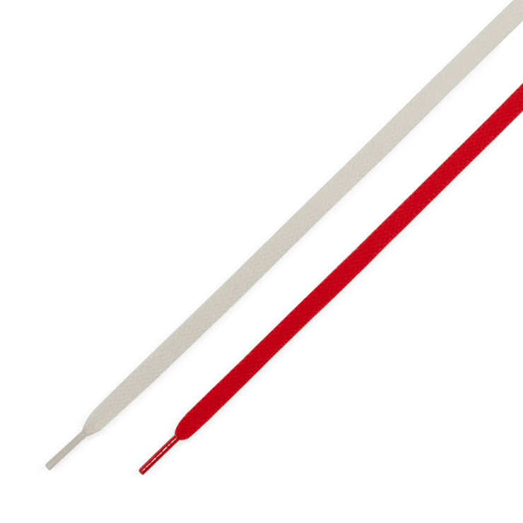 Jordan 5 Retro Low Chinese New Year (2021) Angle 10