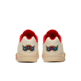 Jordan 5 Retro Low Chinese New Year (2021) Angle 3