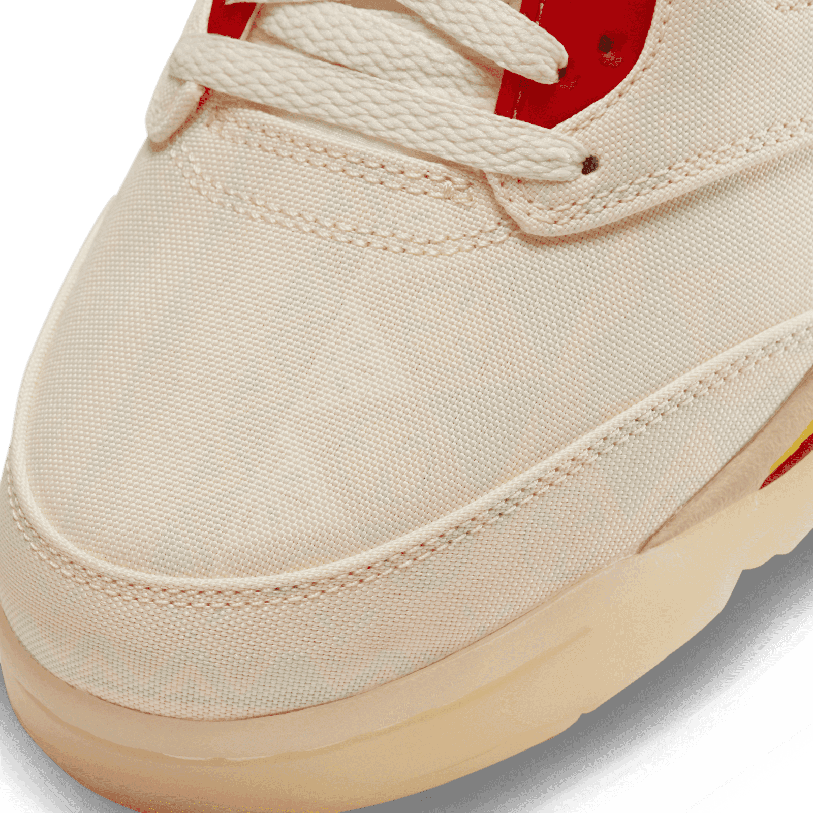 chinese new year 2021 5s