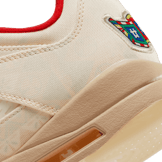 Jordan 5 Retro Low Chinese New Year (2021) Angle 5