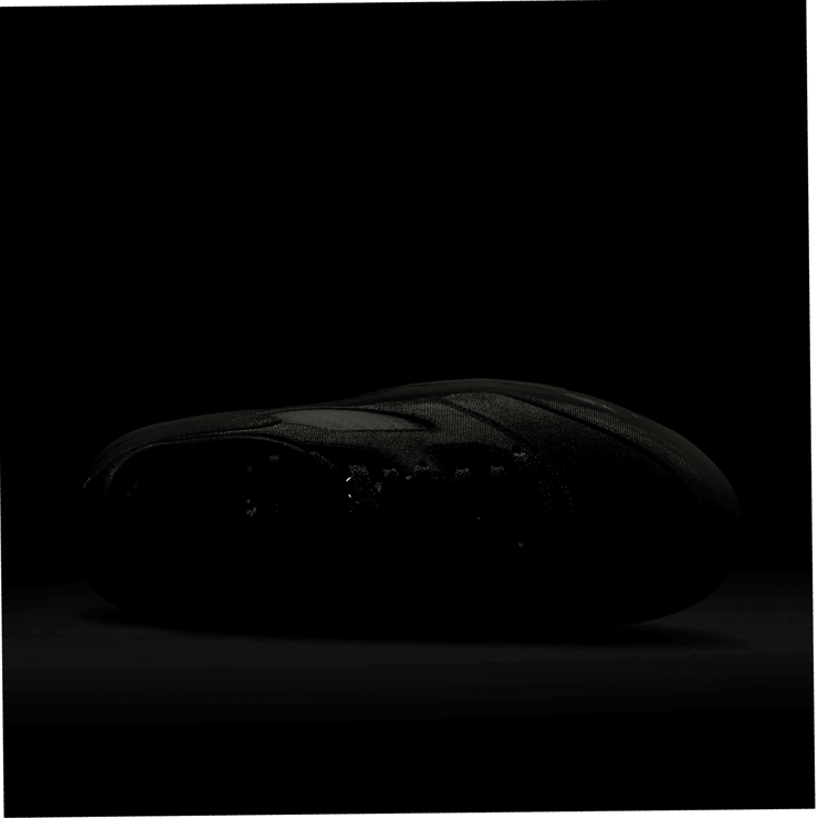 Jordan 5 Retro Low Chinese New Year (2021) Angle 6