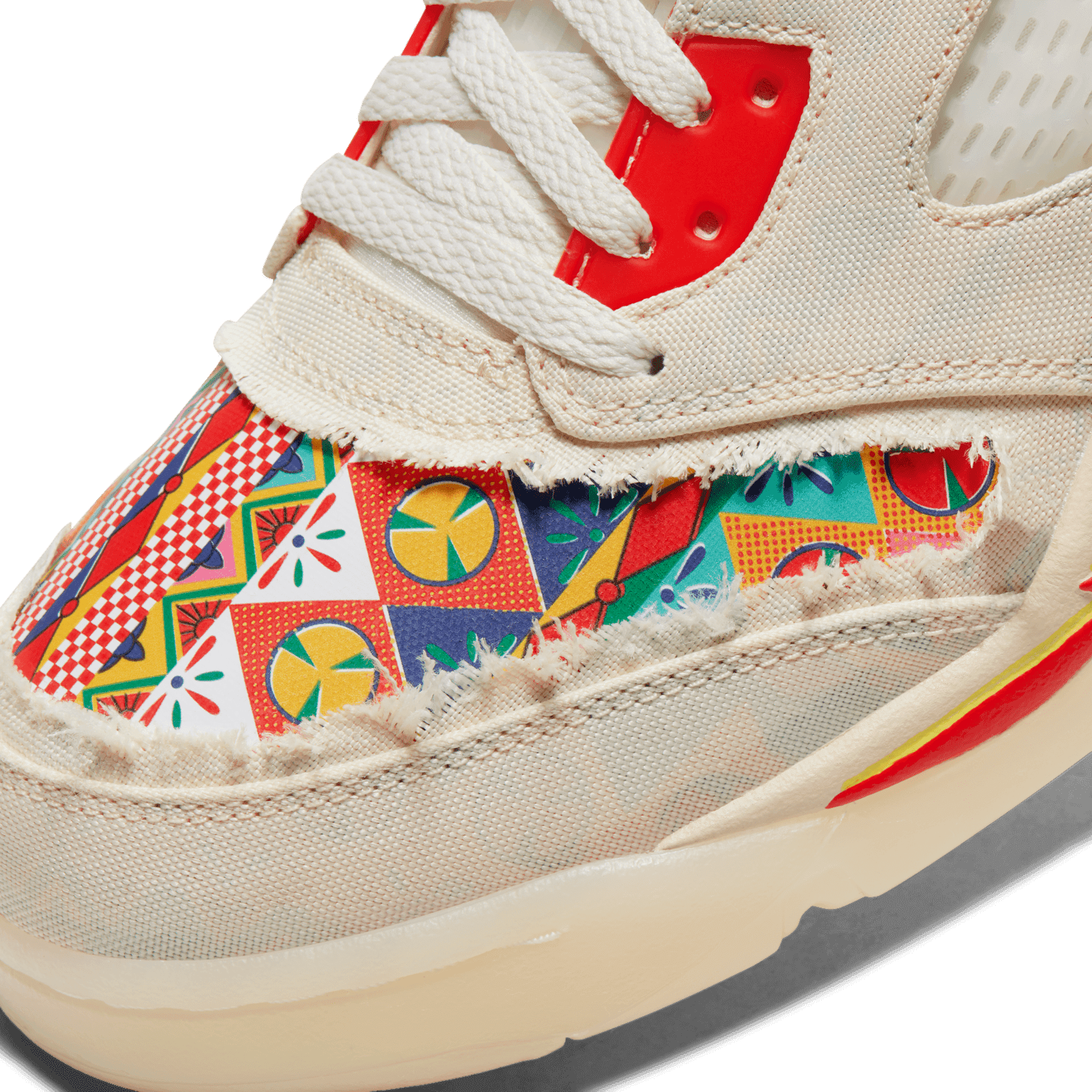 nike air jordan 5 retro low cny