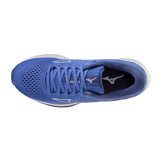 Mizuno Wave Rider 25 (W) Angle 0