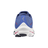 Mizuno Wave Rider 25 (W) Angle 1