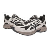 Mizuno Speed Angle 0