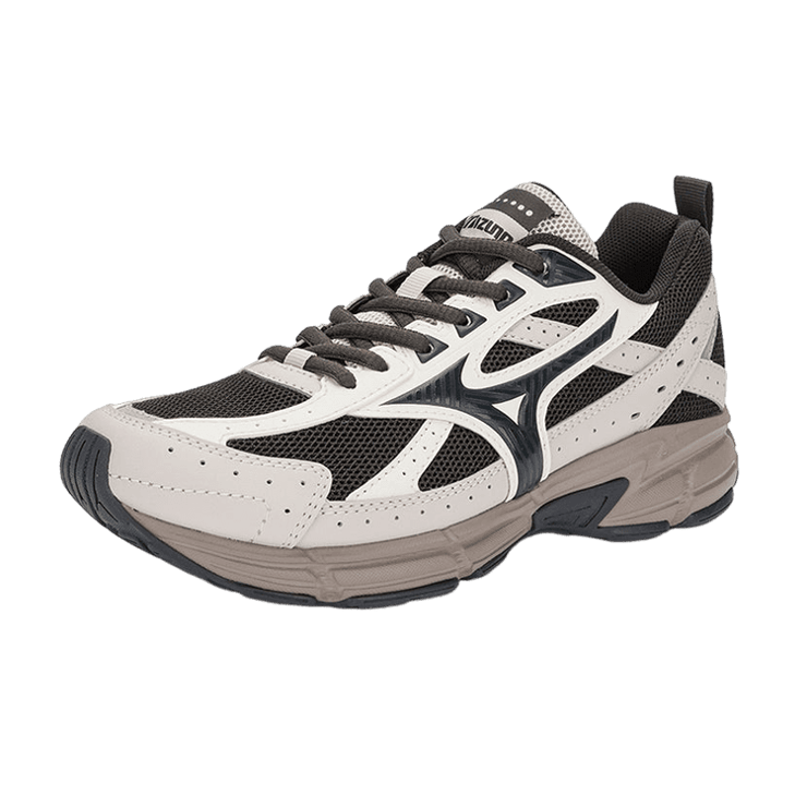 Mizuno Speed Angle 1