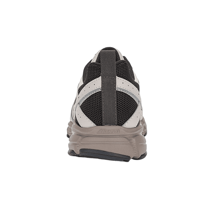 Mizuno Speed Angle 2