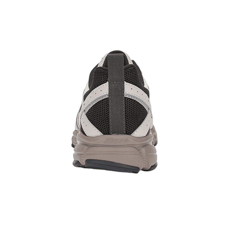 Mizuno Speed Angle 2