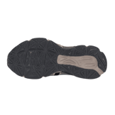 Mizuno Speed Angle 3