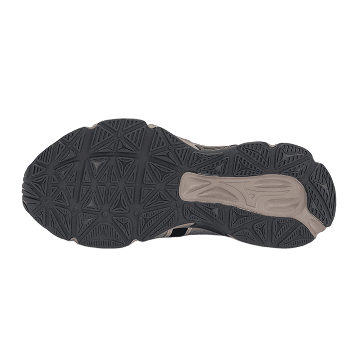 Mizuno Speed Angle 3
