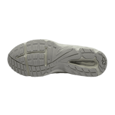 Mizuno Spark CN 2 Grey Angle 2