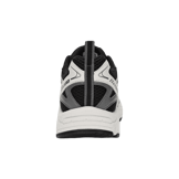Mizuno LG 2000 Black White Silver Angle 1