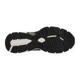 Mizuno LG 2000 Black White Silver Angle 2