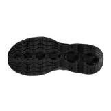 Mizuno Wave Prophecy 11 S Angle 0