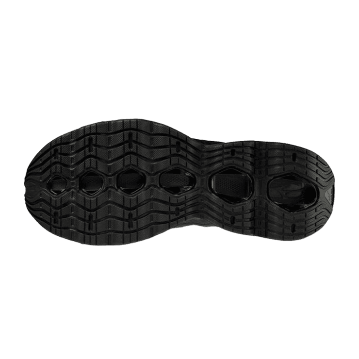 Mizuno Wave Prophecy 11 S Angle 0