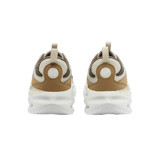 Mizuno Koi 1.5 Caramel Brown Angle 1