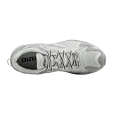 Mizuno LG 90s Grey Angle 0